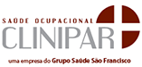 Clinipar Logo