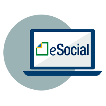 eSocial