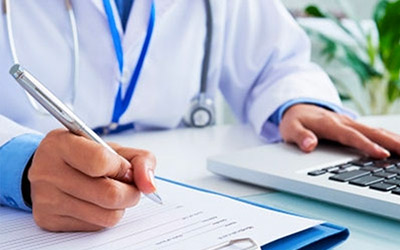 Exames Médicos Ocupacionais e Atestado de Saúde Ocupacional(ASO)